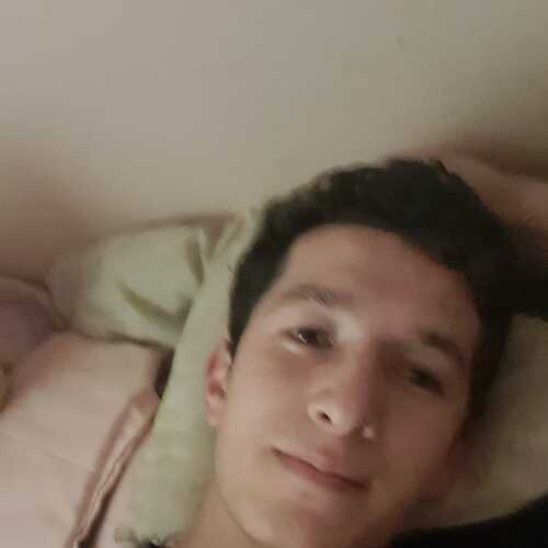 daniel262c
