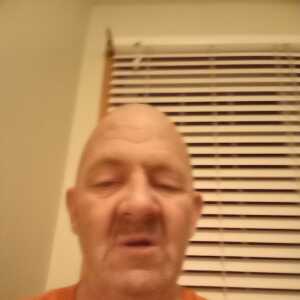 tjtj17