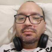fedfihehcfajeegh
