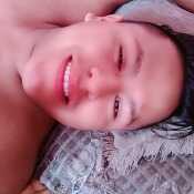 jhamil