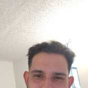 freddyalejan834