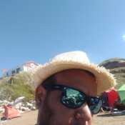 albertt679