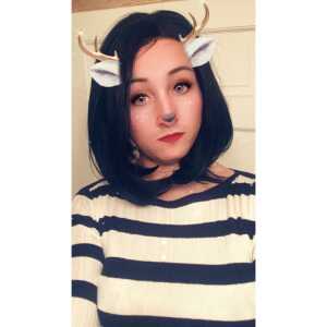 Sissyria