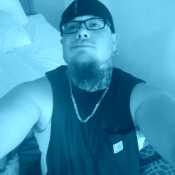 nickb45
