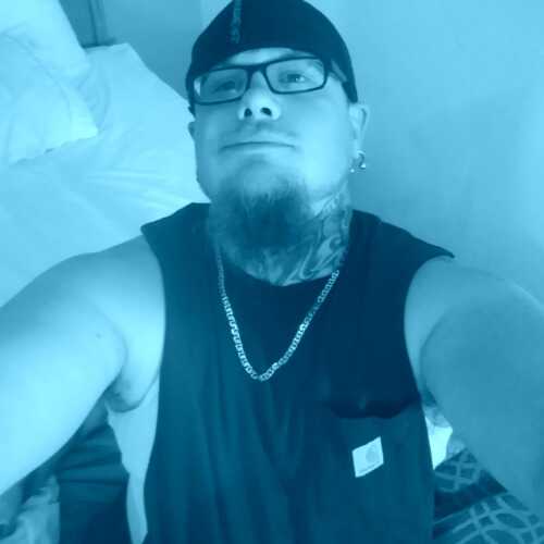 nickb45