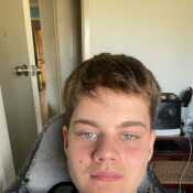 Trevor lahey