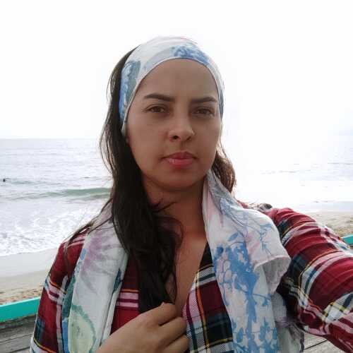vivianaem