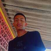 perdomop816