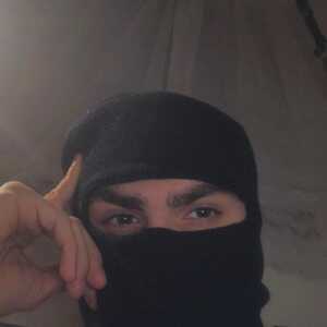 maxamillio