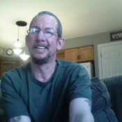 BigMark
