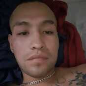 manuelfelizfran602