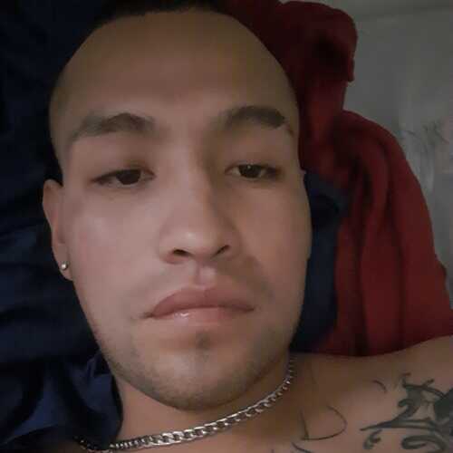 manuelfelizfran602