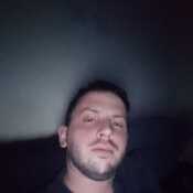 Lanus30bi