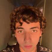 sage69