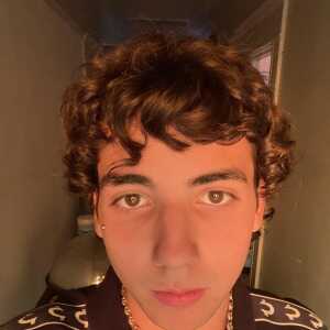ibfaddebfggcehfa