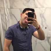 fabrizioandremichelangelidonis