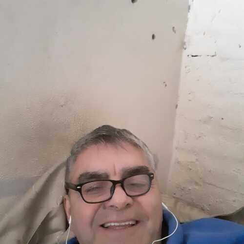 juliocesarort027