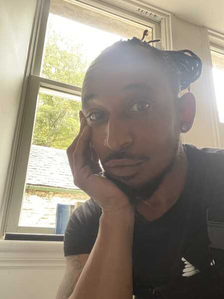 Wayne profile photo