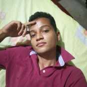 elkinescal517