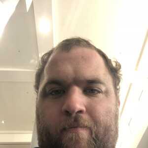 Diaperboy626
