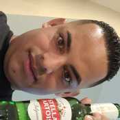 Emilio2821