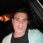 camior684