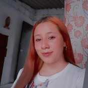 yulivalencia321