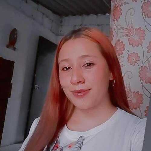 yulivalencia321