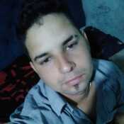 carlosmen703