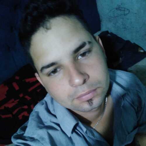 carlosmen703