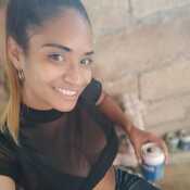 Janet989