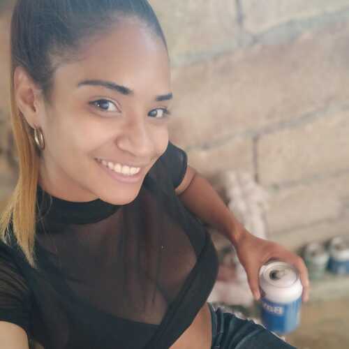Janet989