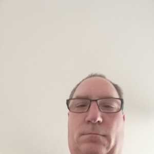 HopefulClimberbahhie