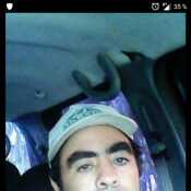 Dani22Rosario
