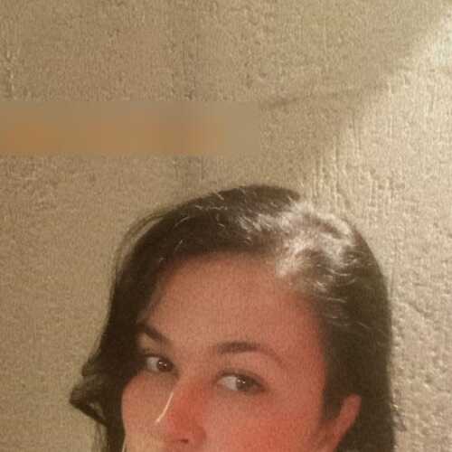 valerieValladolid
