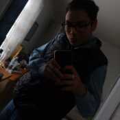 Eddyhot22