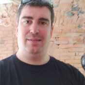 JuanXXIII23