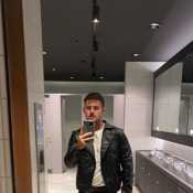 Mrjoseph21