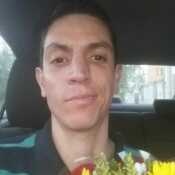 flakito1212