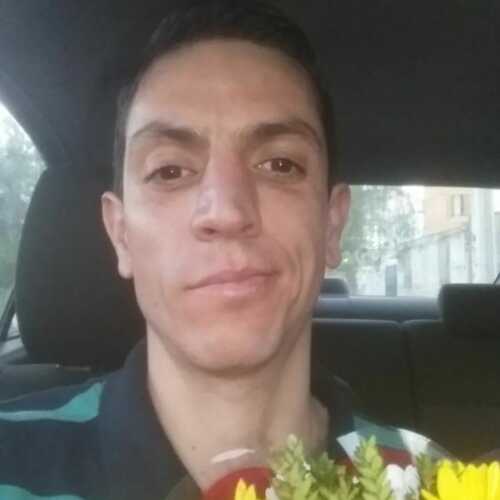 flakito1212
