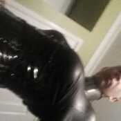 LatexSub3d