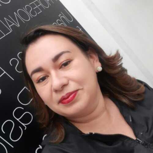 kilverymarcela