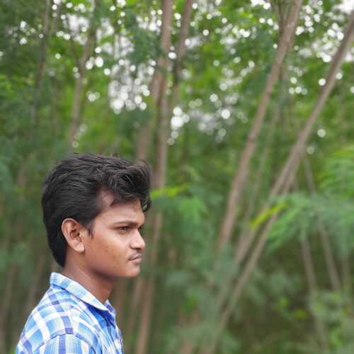 ganeshcheb967