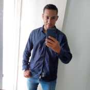 Andrewalva007