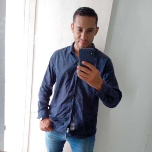 Andrewalva007
