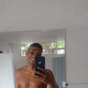 amateusmarr351