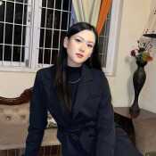 EngagingSensual87