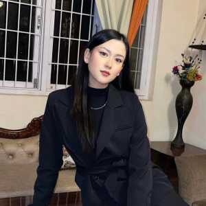 EngagingSensual87fdd2