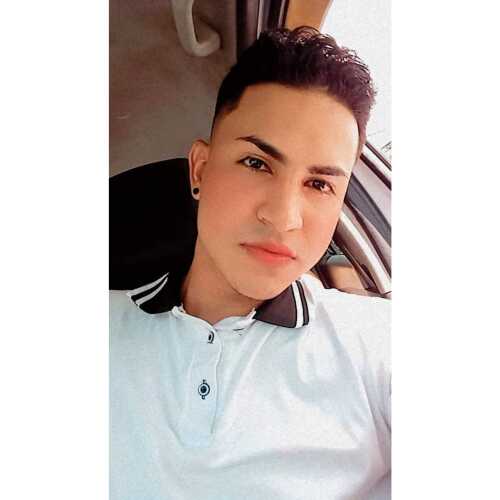 miguelalz640
