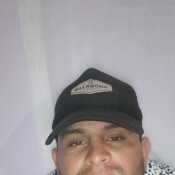 Tigre0222
